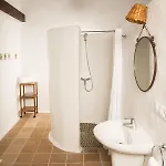 Bed & Breakfast Hotelito La Era 3*