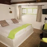 Bed & Breakfast Hotelito La Era Yaiza (Lanzarote)
