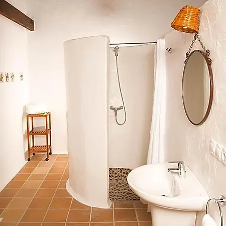 Hotelito La Era